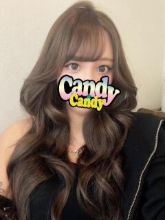 りり Candy×Candy （キャンディ×キャンディ）（西川口/ソープ）