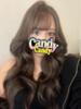 りり Candy×Candy （キャンディ×キャンディ）（/）