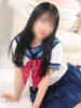 るる CUTE（/）