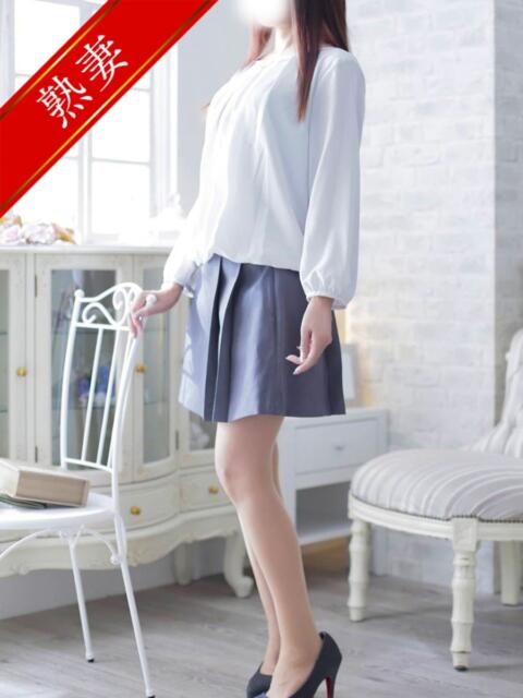 中山 景子 人妻の雫 倉敷店（人妻デリヘル）