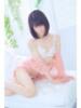 夏希（なつき）☆ Miss&amp;Mrs(ミス＆ミセス)（/）