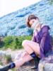 島村嬉唄 多恋人倶楽部（/）