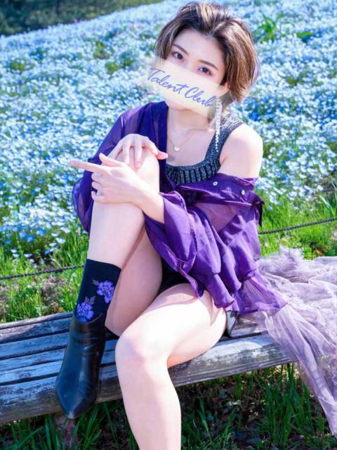 島村嬉唄 多恋人倶楽部（ソープランド）