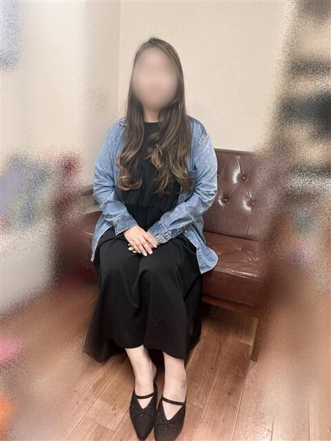 なおみ ギン妻パラダイス 堺東店(人妻デリヘル)