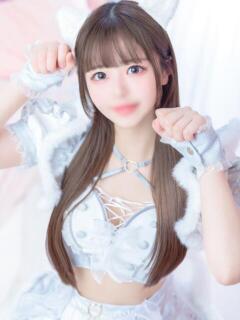 みなみ E+アイドルスクール新宿・歌舞伎町店（新宿・歌舞伎町/デリヘル）