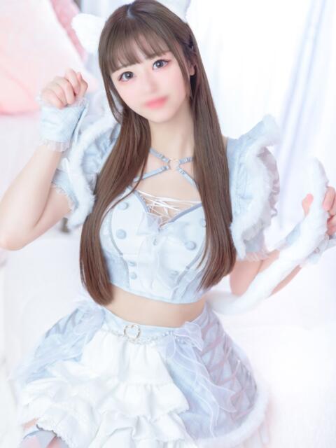 みなみ E+アイドルスクール新宿・歌舞伎町店（デリヘル）