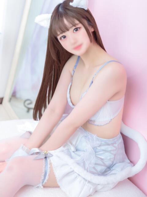 みなみ E+アイドルスクール新宿・歌舞伎町店（デリヘル）