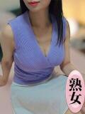 七海いちか ワイフコレクション（錦糸町/メンズエステ）
