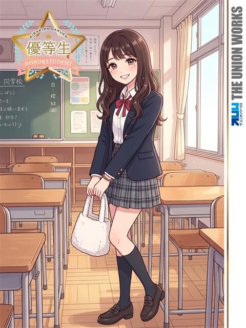 姫野なの【新入生】 素人専門キラキラ学園（学園系デリヘル）