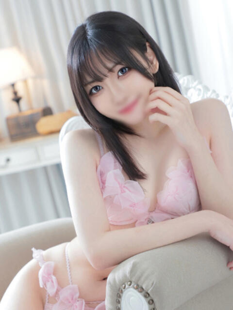 愛洲あいか ウルトラホワイト（デリヘル）
