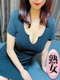 中条まい ワイフコレクション（錦糸町/メンズエステ）