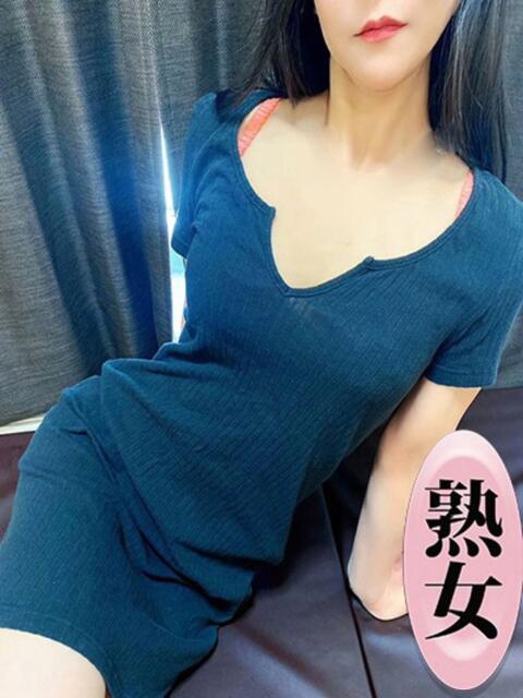 大城ゆう ワイフコレクション(【非風俗】メンズエステ)