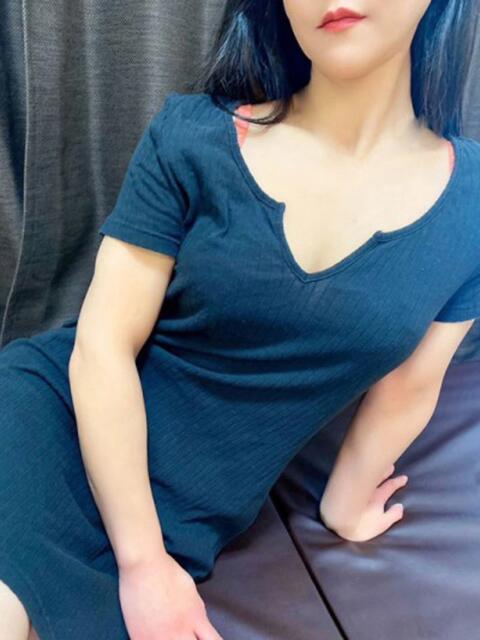 大城ゆう ワイフコレクション(【非風俗】メンズエステ)