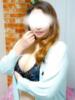 まゆり 西船巨乳ぽっちゃり　乳神さま（/）