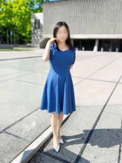 羽月 こころ こあくまな熟女たち 上野・御徒町店 (KOAKUMAグループ)（上野/デリヘル）