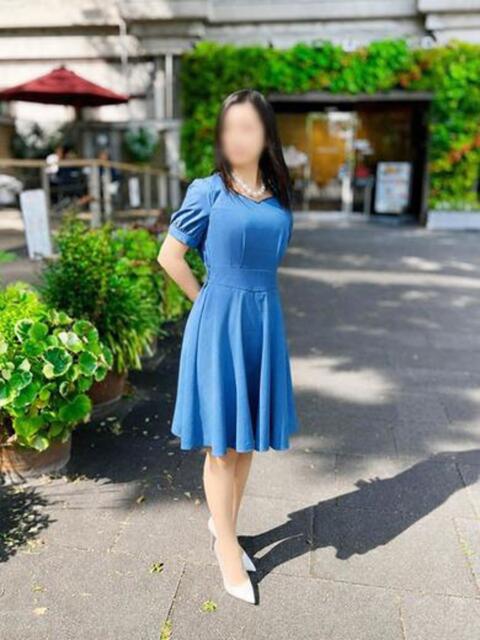 羽月 こころ こあくまな熟女たち 上野・御徒町店 (KOAKUMAグループ)（人妻・熟女デリヘル）