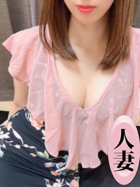 桃瀬ふみか ワイフコレクション(【非風俗】メンズエステ)