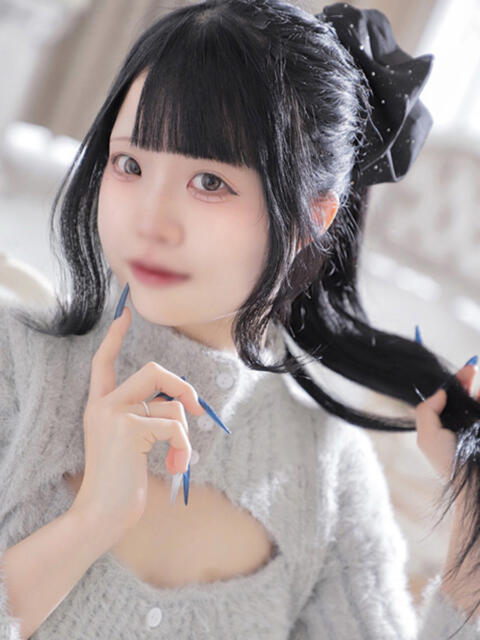 ねぼけ わちゃわちゃ密着リアルフルーちゅ西船橋（デリヘル）