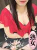 永井もも ワイフコレクション（/）
