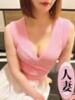 小泉しいか ワイフコレクション（/）