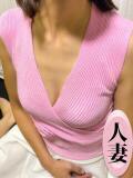 吉良こうき ワイフコレクション（錦糸町/メンズエステ）