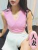 文月はく ワイフコレクション（/）