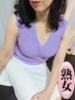 赤池りさこ ワイフコレクション（/）