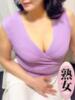前田きぬほ ワイフコレクション（/）