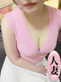 天野みゆ ワイフコレクション（錦糸町/メンズエステ）