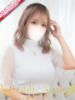 あげは★プラチナ 全OP無料！ムラムラ濃厚ヘルス　 Baddie Rush～バディラッシュ～国分寺店（/）