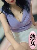 円べに ワイフコレクション（錦糸町/メンズエステ）