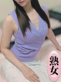 岡田さりな ワイフコレクション（錦糸町/メンズエステ）