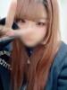 あんな☆ 豊橋豊川ちゃんこ（/）