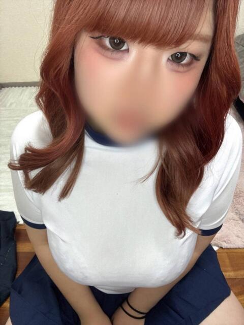 あんな☆ 豊橋豊川ちゃんこ(ぽっちゃり専門デリヘル)