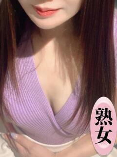 河本りか ワイフコレクション（錦糸町/メンズエステ）