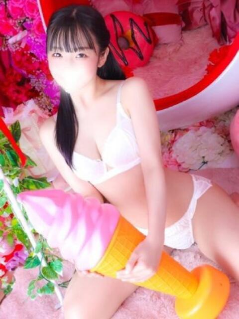 かほ エマーブル（ソープランド）