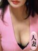 桃乃かおる ワイフコレクション（/）