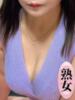 天音ゆめな ワイフコレクション（/）