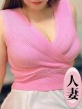 瀬川ねむり ワイフコレクション（錦糸町/メンズエステ）