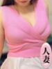 瀬川ねむり ワイフコレクション（/）