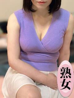 窓乃ねこ ワイフコレクション（錦糸町/メンズエステ）
