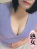 天海すみれ ワイフコレクション（/）