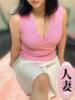 春川りず ワイフコレクション（/）