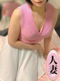 朝霧みさ ワイフコレクション（錦糸町/メンズエステ）