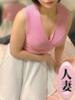 朝霧みさ ワイフコレクション（/）