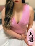 高橋なるみ ワイフコレクション（錦糸町/メンズエステ）