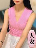 扶桑ゆきか ワイフコレクション（錦糸町/メンズエステ）