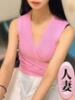 扶桑ゆきか ワイフコレクション（/）