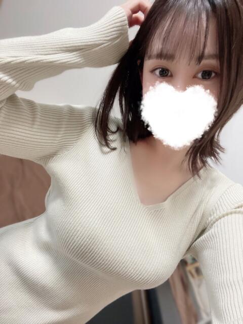 生田 横浜・川崎出張専門メンズエステCoCo（ココ）（【非風俗】出張メンズエステ）