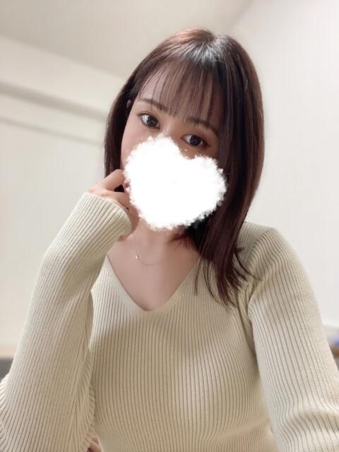 生田 横浜・川崎出張専門メンズエステCoCo（ココ）（【非風俗】出張メンズエステ）
